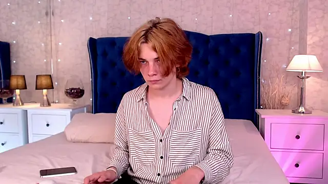 iwillfall online show from 16, 9, 2025