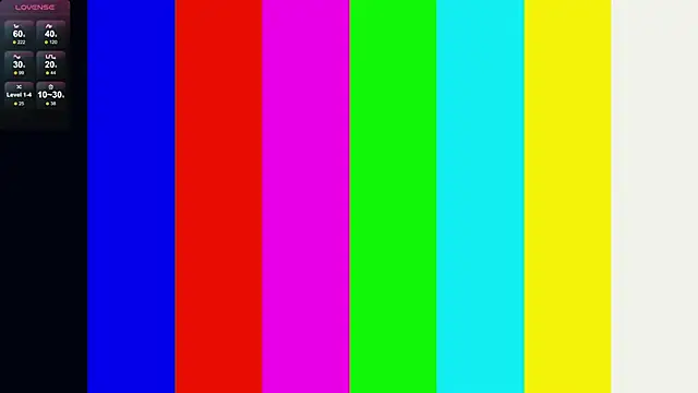 TateDevon online show from 10, 2, 2025