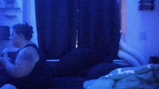 Yourfantasy1379 online show from 16, 9, 2025