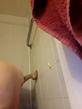 Yourfantasy1379 online show from 17, 11, 2025