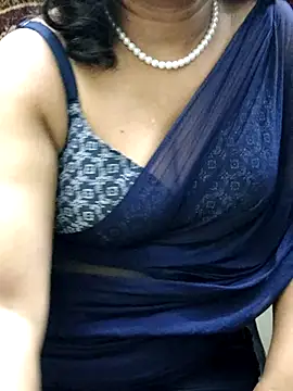 Snapshot of indian_anu_mallu chatting on 7, 3, 2025 indian anu mallu online show from 7, 3, 2025