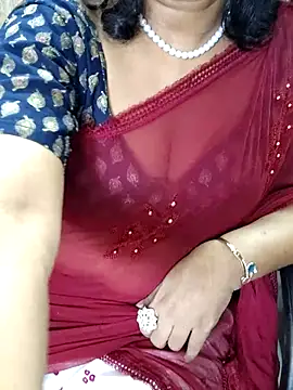 Snapshot of indian_anu_mallu chatting on 10, 3, 2025 indian anu mallu online show from 10, 3, 2025