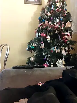 Snapshot of Osmon chatting on 26, 12, 2024 Osmon online show from 26, 12, 2024