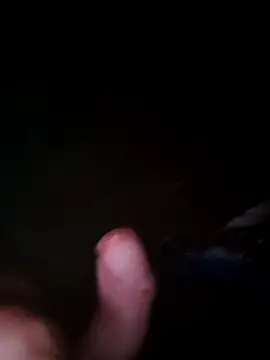 Snapshot of Osmon chatting on 7, 1, 2025 Osmon online show from 7, 1, 2025