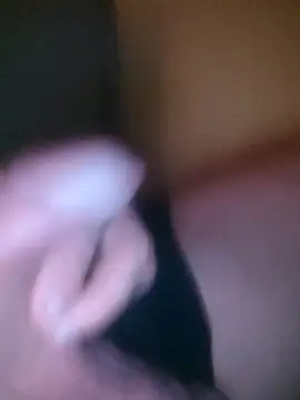 Snapshot of Osmon chatting on 16, 3, 2025 Osmon online show from 16, 3, 2025