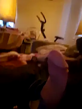 Snapshot of Osmon chatting on 18, 11, 2025 Osmon online show from 18, 11, 2025