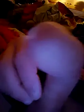 Snapshot of Osmon chatting on 6, 1, 2026 Osmon online show from 6, 1, 2026