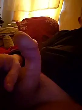 Snapshot of Osmon chatting on 12, 1, 2026 Osmon online show from 12, 1, 2026