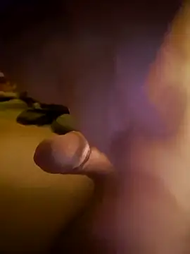 Snapshot of Osmon chatting on 25, 2, 2026 Osmon online show from 25, 2, 2026