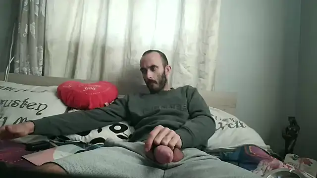 Snapshot of kisandgioni chatting on 31, 12, 2024 kisandgioni online show from 31, 12, 2024