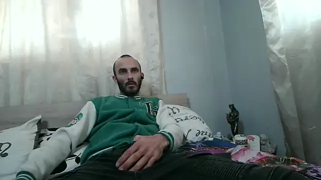 Snapshot of kisandgioni chatting on 2, 1, 2025 kisandgioni online show from 2, 1, 2025