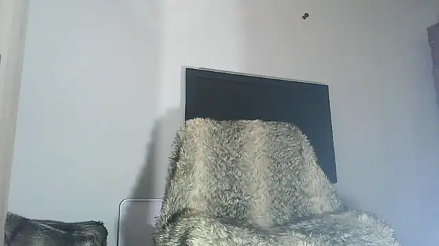 Snapshot of kisandgioni chatting on 12, 1, 2025 kisandgioni online show from 12, 1, 2025