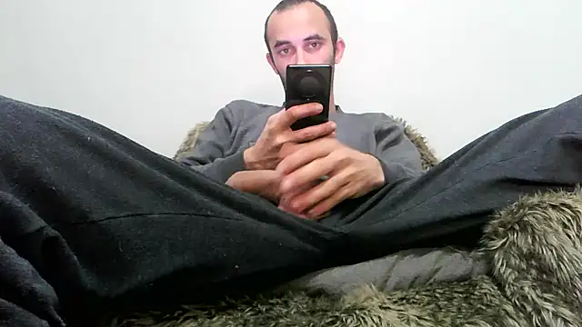 Snapshot of kisandgioni chatting on 23, 1, 2025 kisandgioni online show from 23, 1, 2025