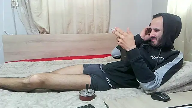 Snapshot of kisandgioni chatting on 17, 3, 2025 kisandgioni online show from 17, 3, 2025