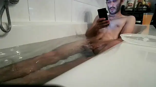 Snapshot of kisandgioni chatting on 14, 9, 2025 kisandgioni online show from 14, 9, 2025