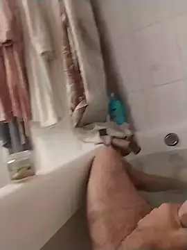 Snapshot of kisandgioni chatting on 29, 10, 2025 kisandgioni online show from 29, 10, 2025