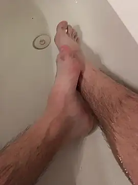 Snapshot of kisandgioni chatting on 25, 2, 2026 kisandgioni online show from 25, 2, 2026