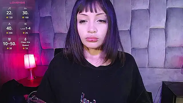 honney dark online show from 13, 1, 2026