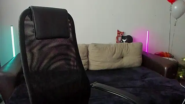 Snapshot of Ostin_meow chatting on 14, 1, 2026 Ostin meow online show from 14, 1, 2026