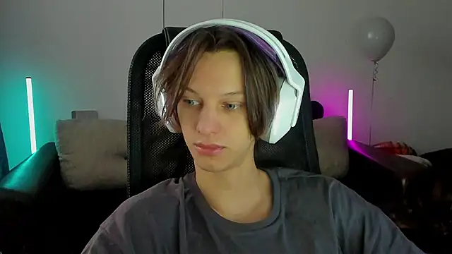 Snapshot of Ostin_meow chatting on 17, 1, 2026 Ostin meow online show from 17, 1, 2026