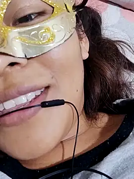 Snapshot of gabycita2 chatting on 5, 11, 2025 gabycita2 online show from 5, 11, 2025