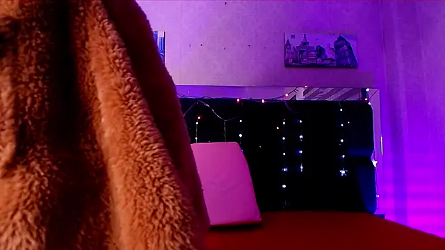 canela oss online show from 13, 3, 2025