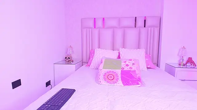 canela oss online show from 1, 11, 2025