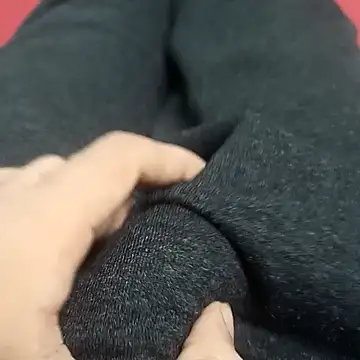 Telugu sollakaya online show from 1, 12, 2024