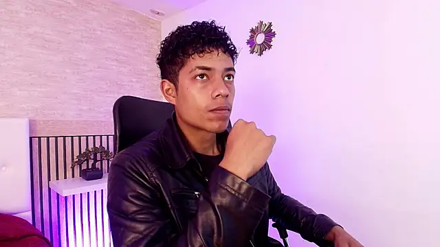 wagz online show from 4, 12, 2025