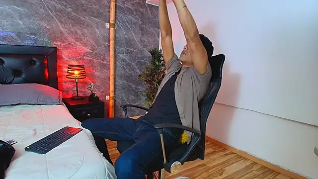 wagz online show from 5, 12, 2025