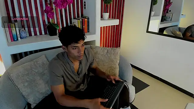Snapshot of wagz chatting on 19, 6, 2026 wagz online show from 19, 6, 2026