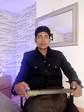 Snapshot of wagz chatting on 1, 7, 2026 wagz online show from 1, 7, 2026