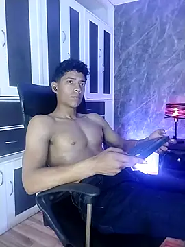 Snapshot of wagz chatting on 14, 7, 2026 wagz online show from 14, 7, 2026