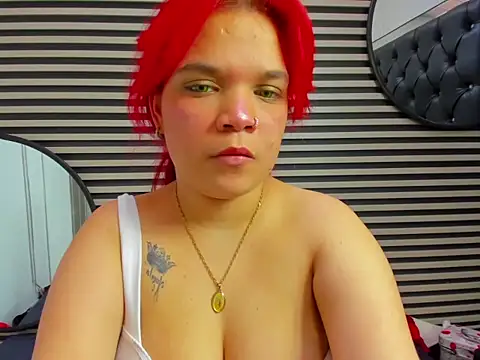 Snapshot of MelanyCarter18 chatting on 29, 4, 2026 MelanyCarter18 online show from 29, 4, 2026