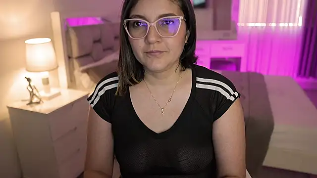 Camilaa bueno online show from 25, 12, 2024