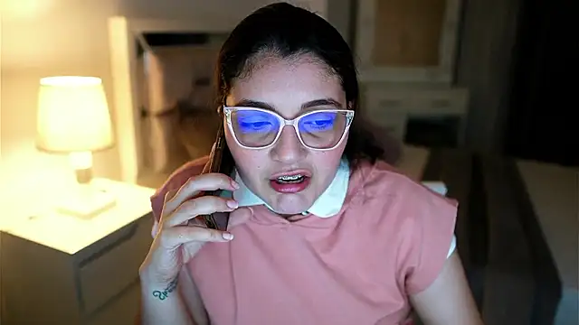 Camilaa bueno online show from 1, 3, 2026