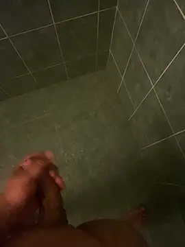 Snapshot of Tommy_y_Pamela chatting on 10, 2, 2026 Tommy y Pamela online show from 10, 2, 2026