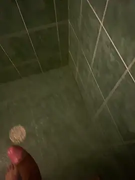 Snapshot of Tommy_y_Pamela chatting on 14, 2, 2026 Tommy y Pamela online show from 14, 2, 2026