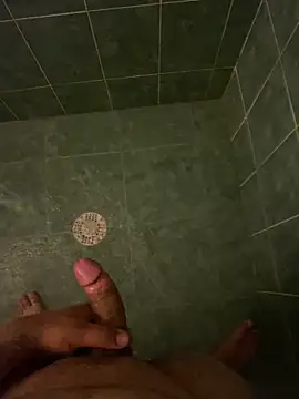 Snapshot of Tommy_y_Pamela chatting on 19, 2, 2026 Tommy y Pamela online show from 19, 2, 2026