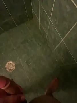 Snapshot of Tommy_y_Pamela chatting on 20, 2, 2026 Tommy y Pamela online show from 20, 2, 2026