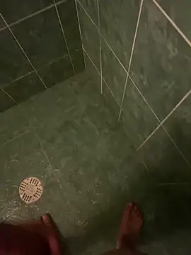 Snapshot of Tommy_y_Pamela chatting on 22, 2, 2026 Tommy y Pamela online show from 22, 2, 2026