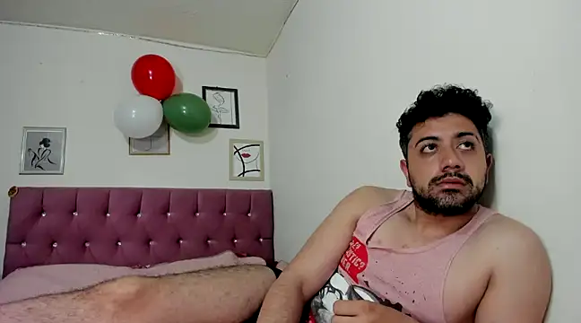 Snapshot of honny_3090 chatting on 10, 1, 2025 honny 3090 online show from 10, 1, 2025