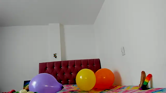 Snapshot of honny_3090 chatting on 7, 2, 2026 honny 3090 online show from 7, 2, 2026