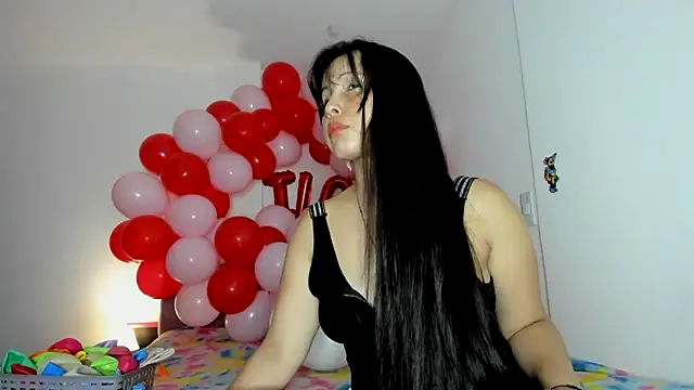 Snapshot of honny_3090 chatting on 25, 2, 2026 honny 3090 online show from 25, 2, 2026