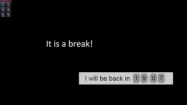 Perry Knight online show from 28, 12, 2024