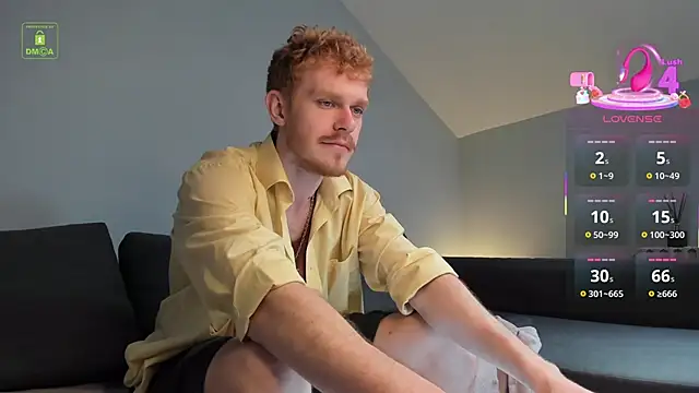 Snapshot of Perry_Knight chatting on 2, 5, 2026 Perry Knight online show from 2, 5, 2026