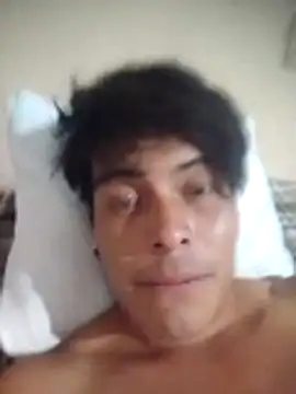 Snapshot of Deadlice chatting on 22, 3, 2026 Deadlice online show from 22, 3, 2026