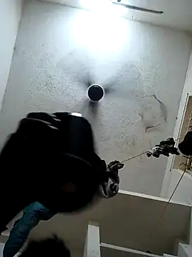 kunnapaltamilfrom online show from 23, 3, 2025