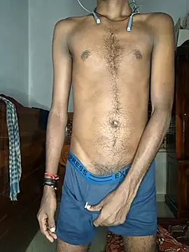 kunnapaltamilfrom online show from 10, 9, 2025