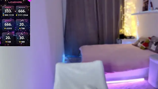 atlantis s online show from 9, 1, 2025